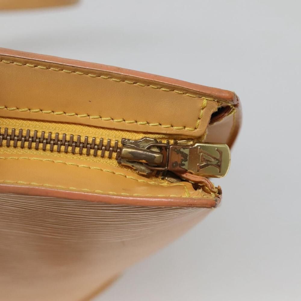 Louis Vuitton Saint Jacques