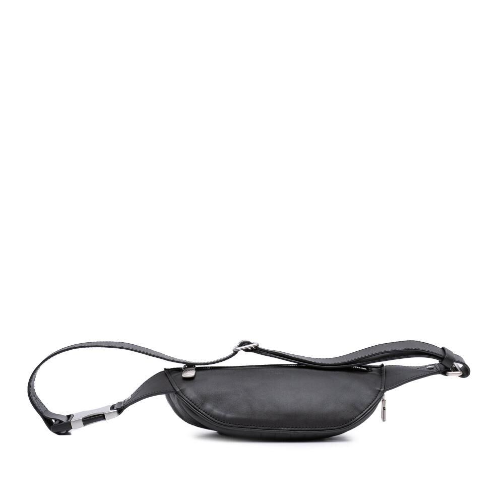 Louis Vuitton Bumbag