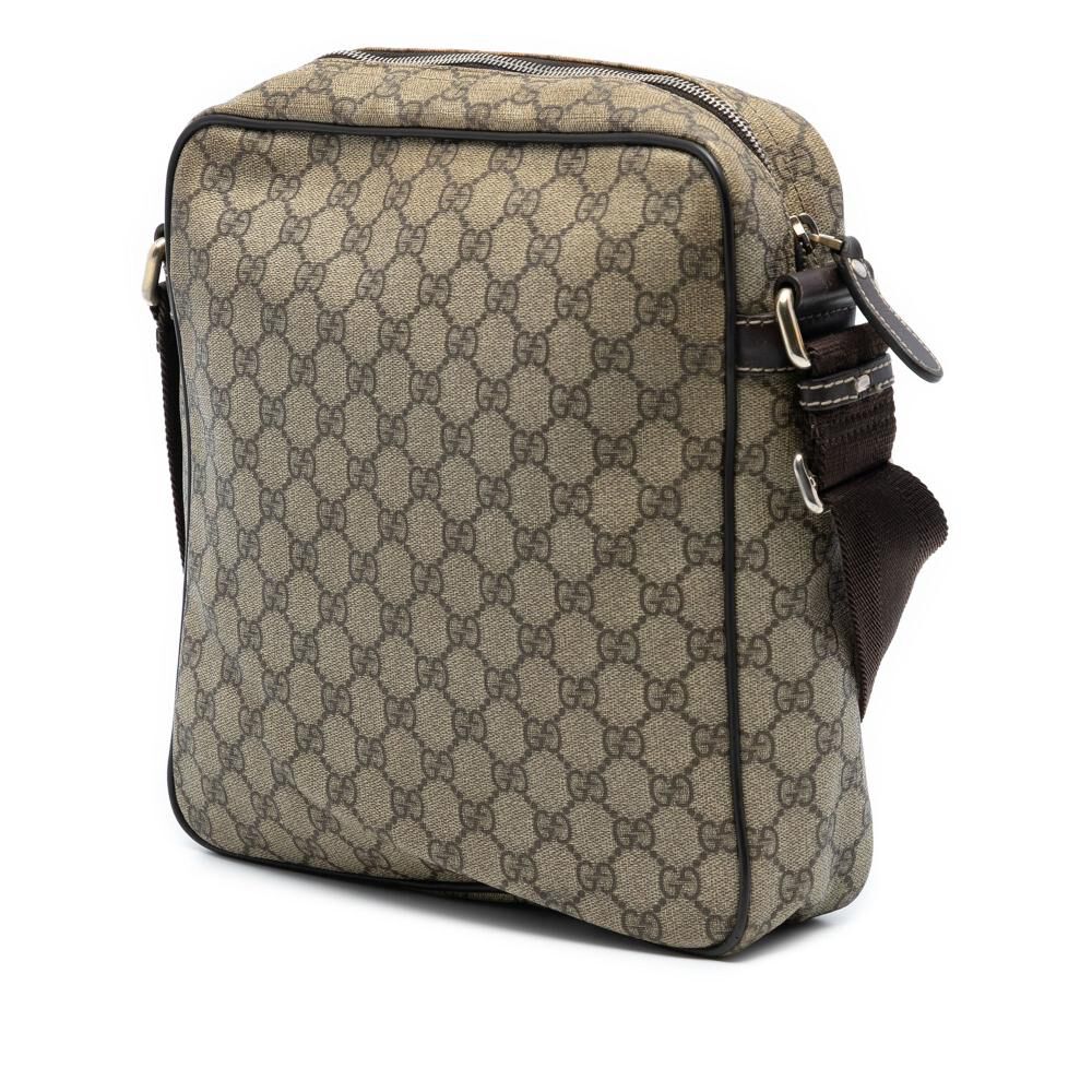 Gucci Crossbody Bag
