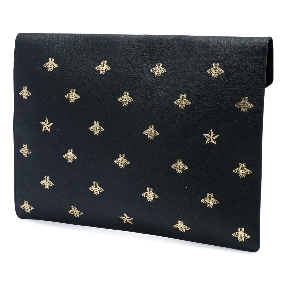 Gucci Clutch