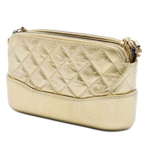 Chanel Crossbody Bag