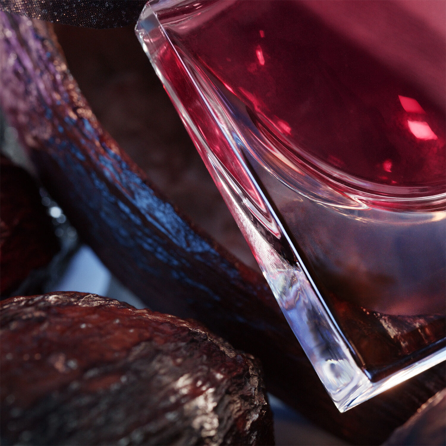 La vie est belle L&rsquo;Elixir Eau De Parfum