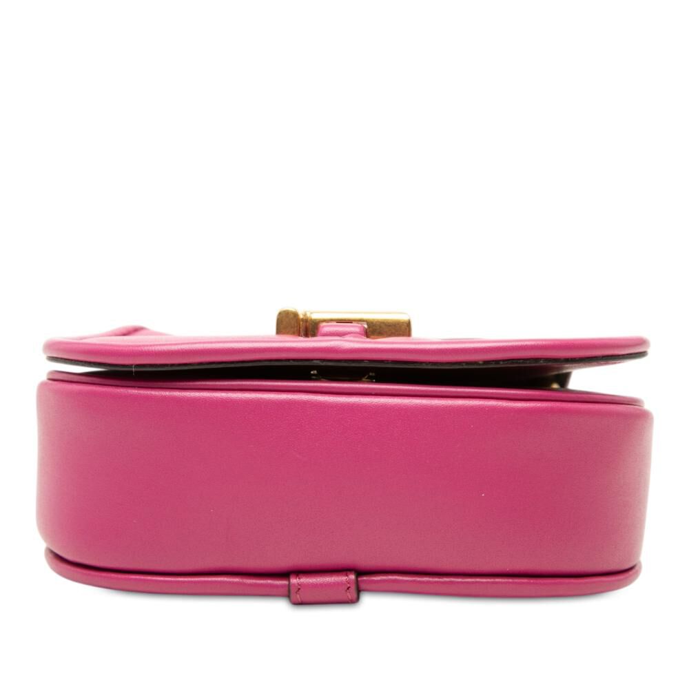 Fendi Crossbody Bag