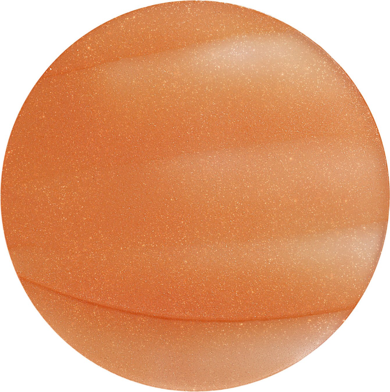 Rouge Herm&egrave;s, poppy lip shine refill