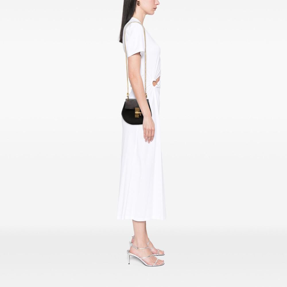 Chlo&eacute; Crossbody Bag