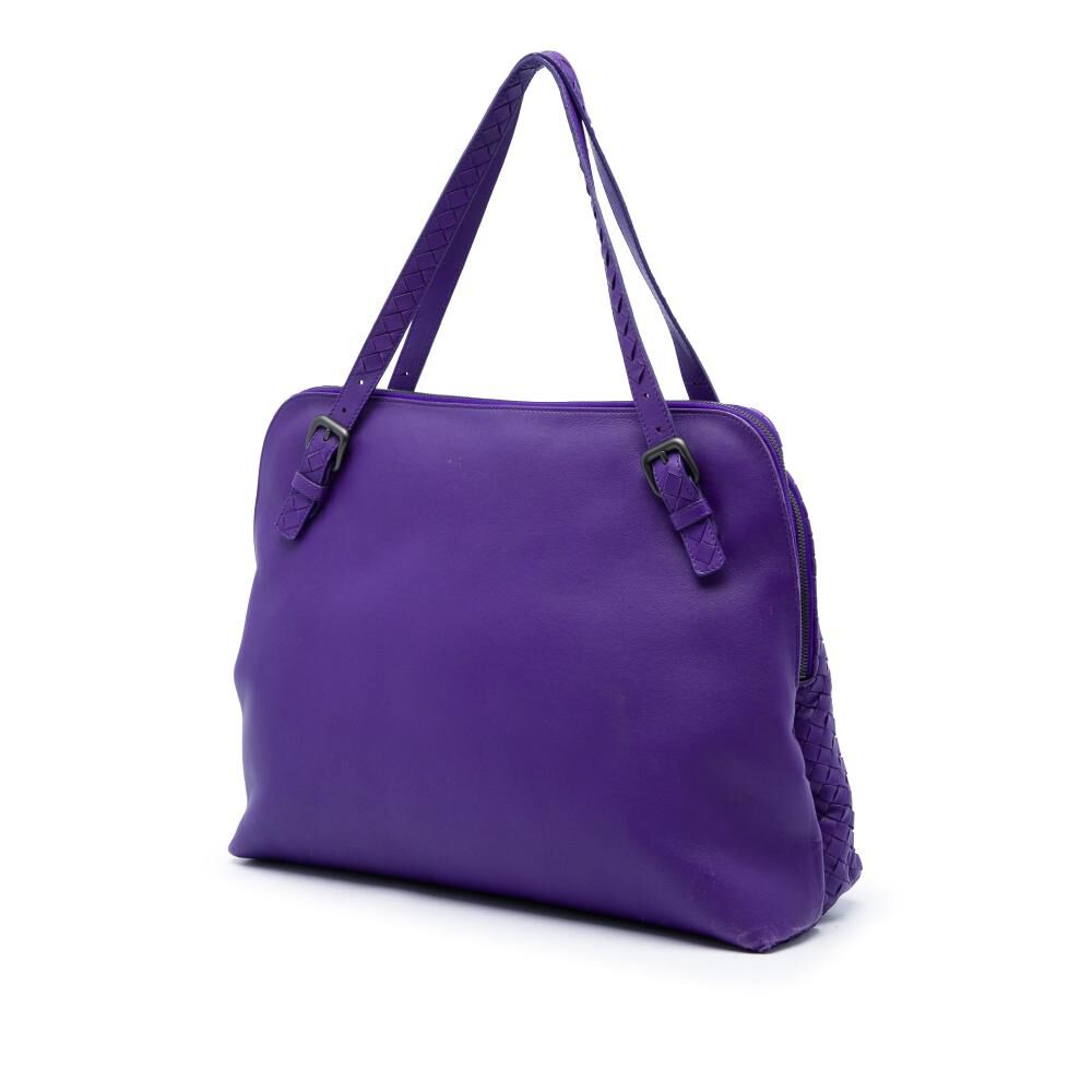 Bottega Veneta Tote