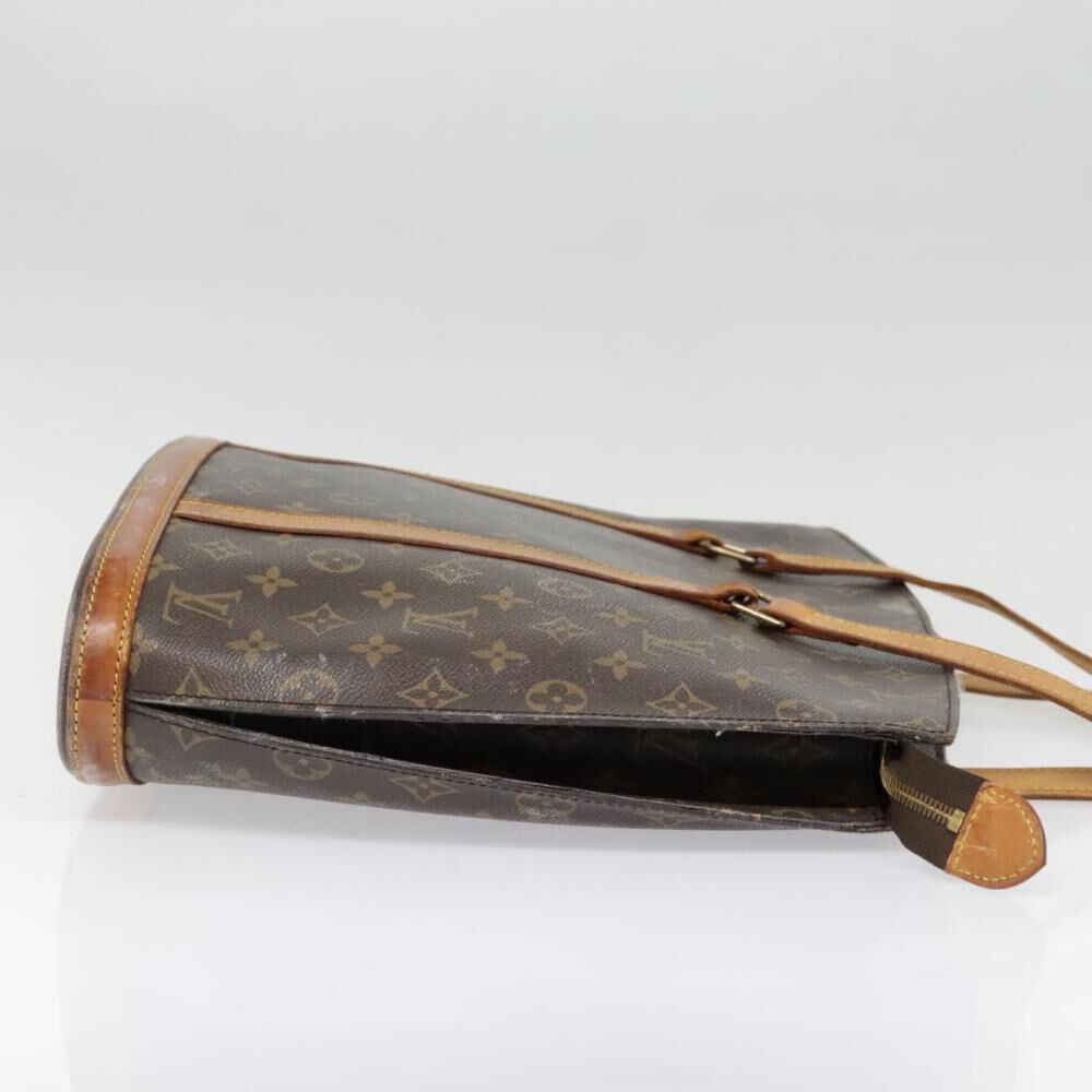 Louis Vuitton Babylone