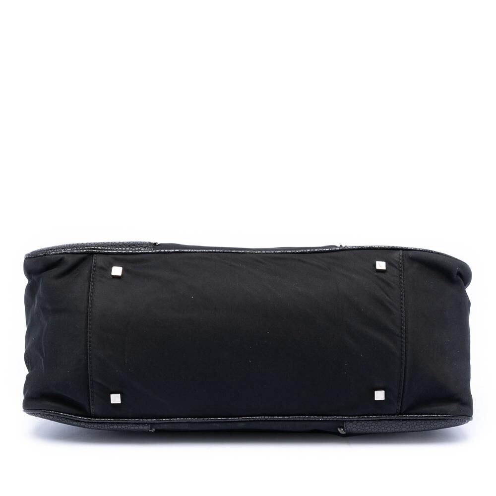 Dior Handbag