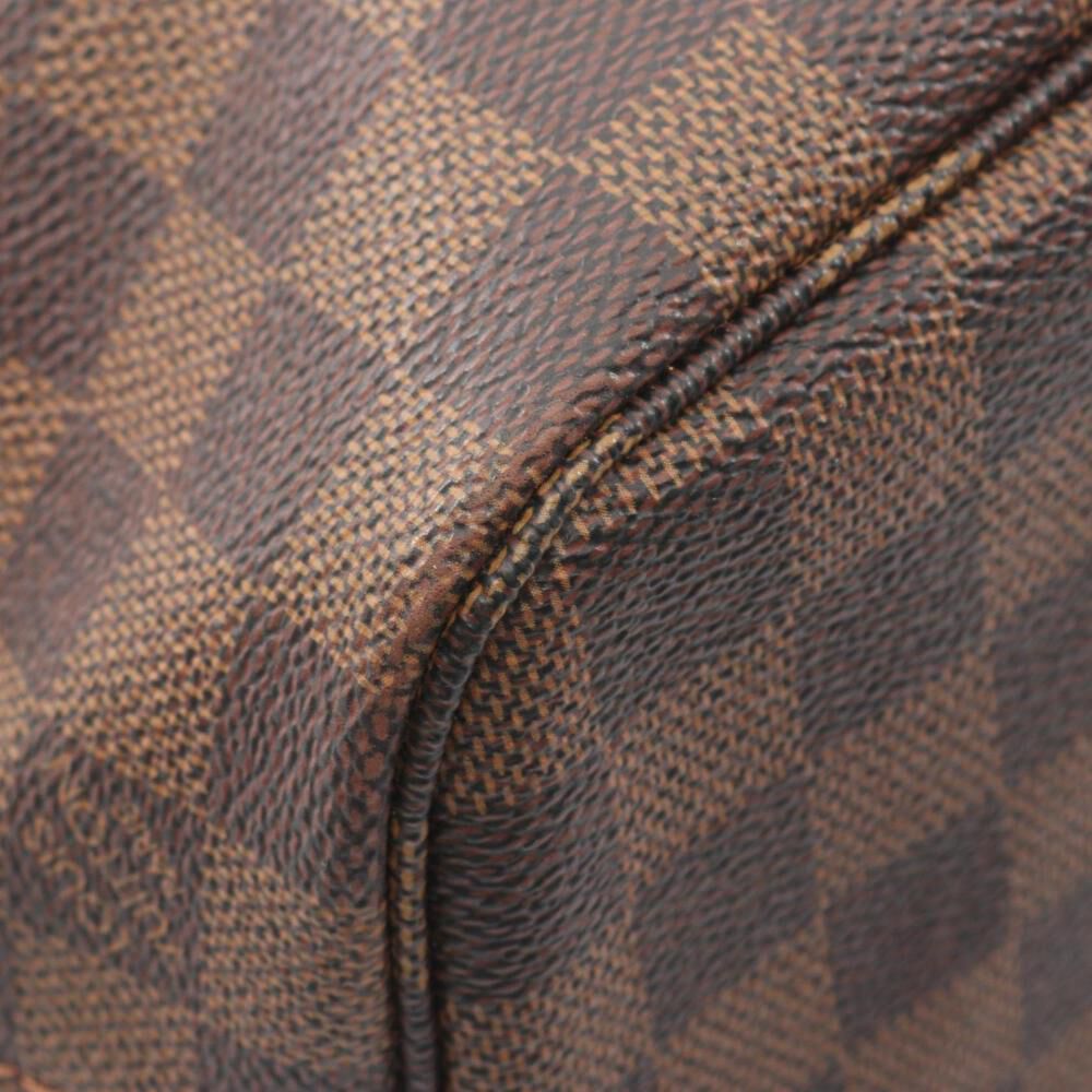 Louis Vuitton Neverfull