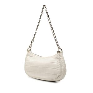 Balenciaga Shoulder Bag