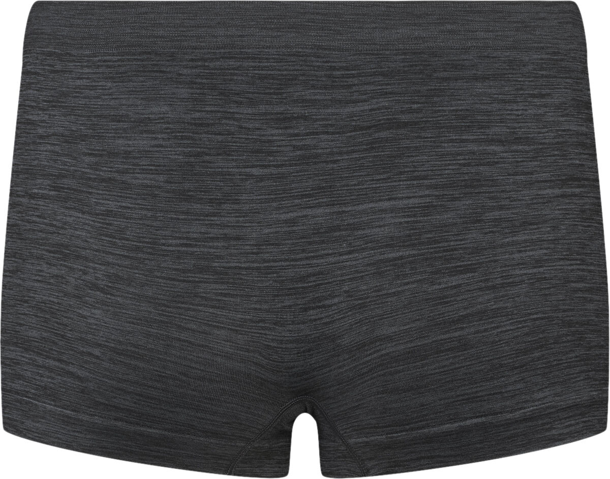 Ann Seamless Hipster