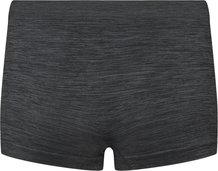 Ann Seamless Hipster