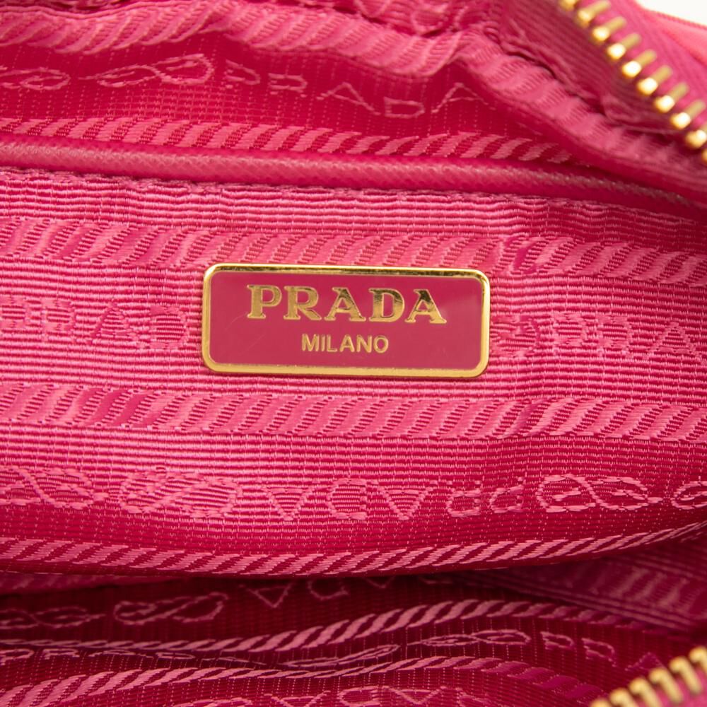 Prada Tessuto