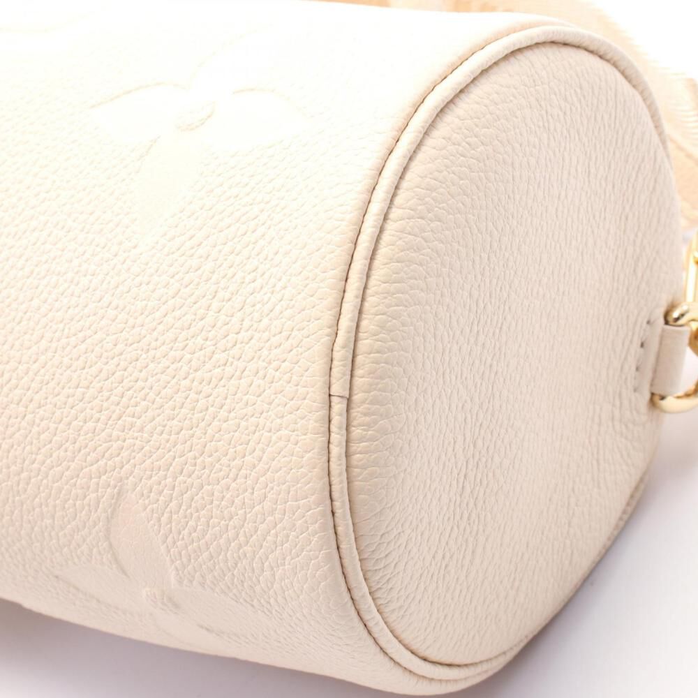 Louis Vuitton Papillon