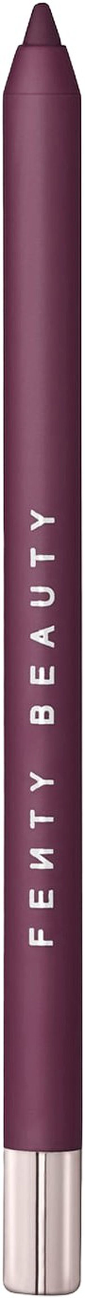 Trace'd Out - L&aelig;beblyant