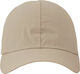 JIM Soft Low Baseball Cap