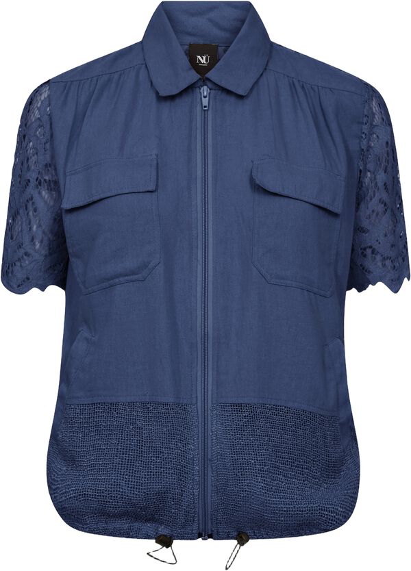 Dewi Jacket
