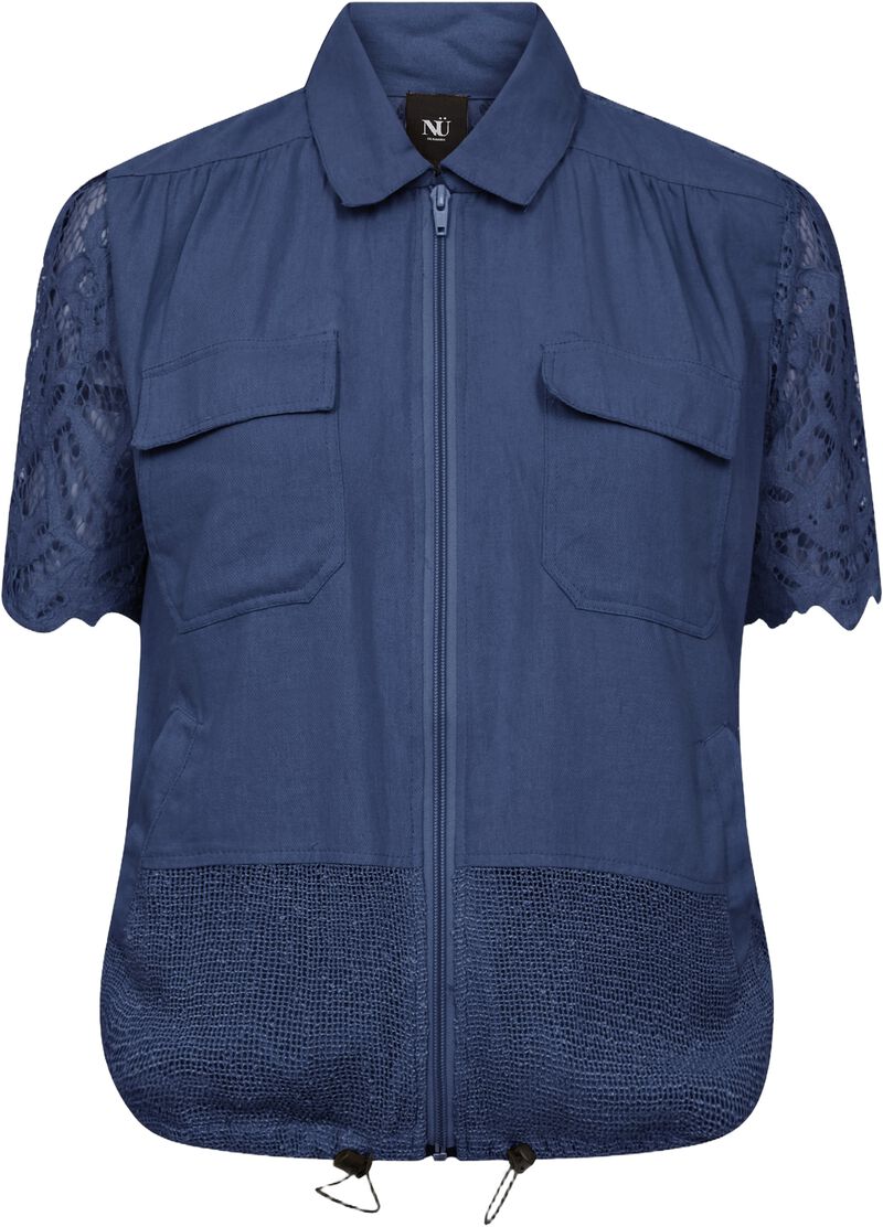 Dewi Jacket