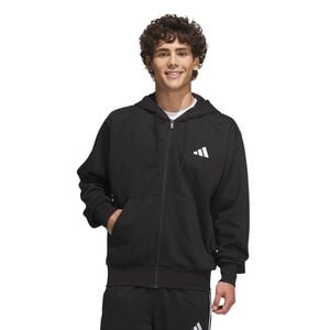 Feelcozy Full Zip H&aelig;ttetr&oslash;je