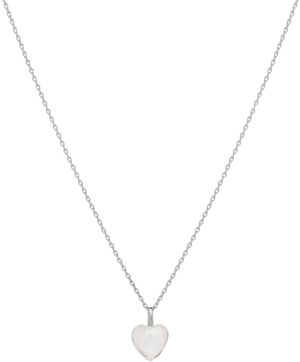 Leni Necklace