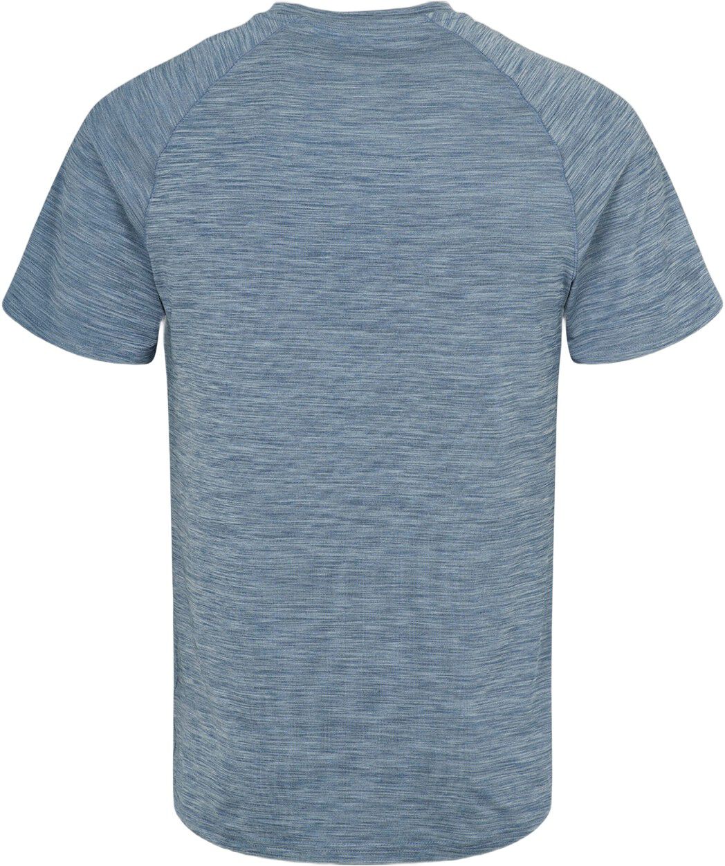 Rylu II Tr&aelig;nings T-shirt