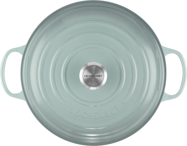 Sig BuffetGryde Sea S 30cm SK