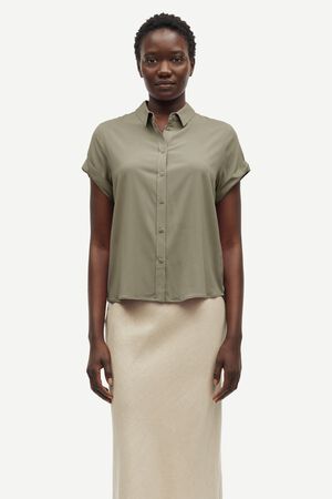 Majan ss shirt 9942