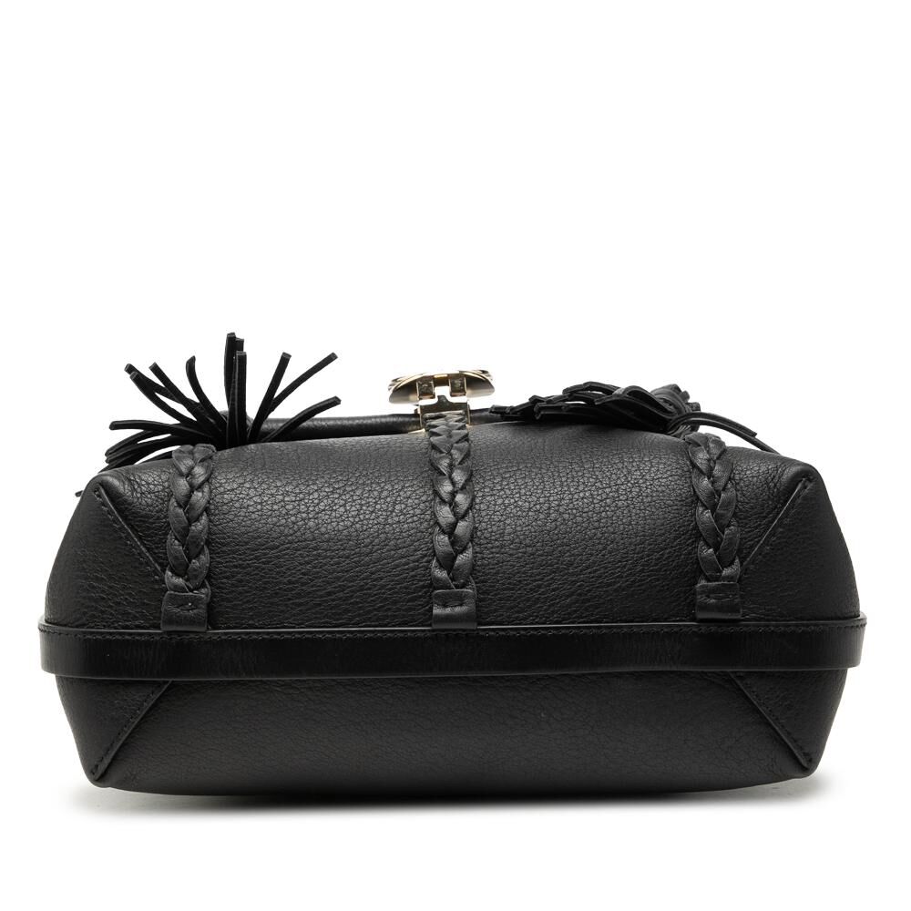 Chlo&eacute; Shoulder Bag