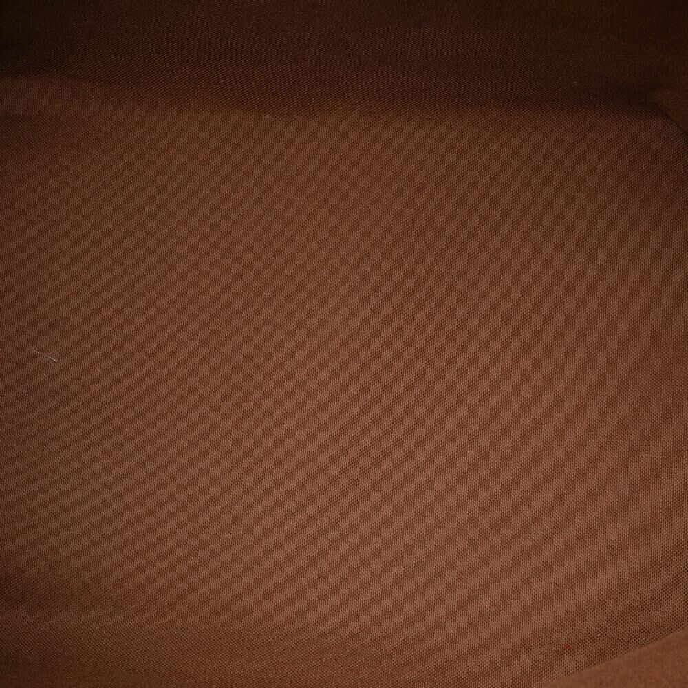 Louis Vuitton Palermo