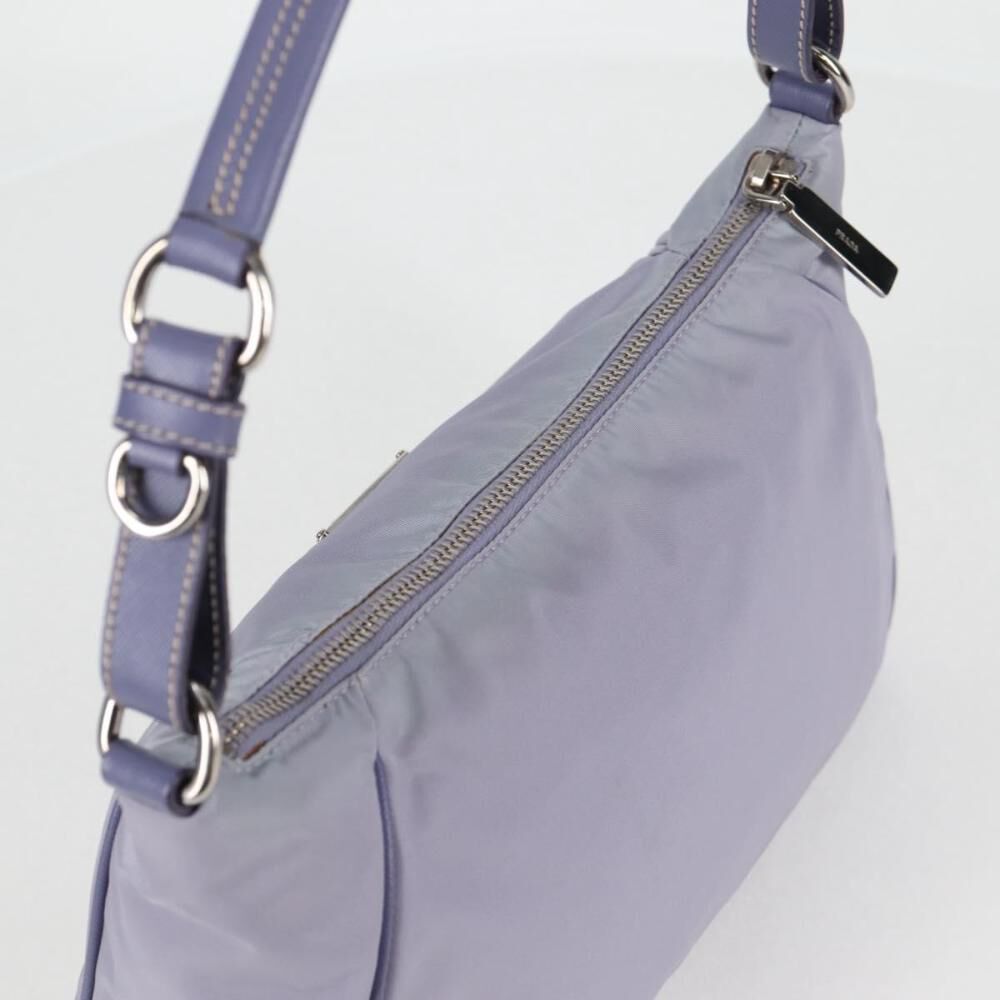 Prada Shoulder Bag