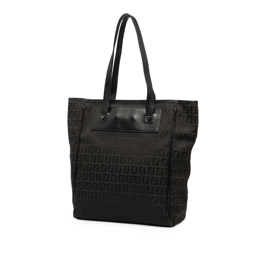 Fendi Tote