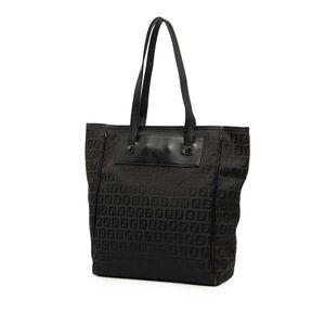 Fendi Tote