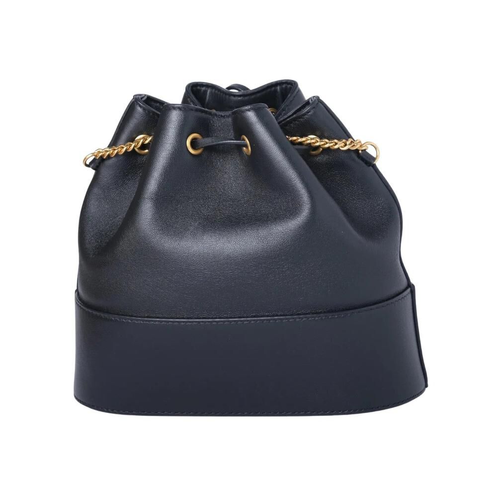 Valentino Bucket Bag