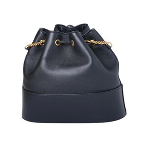 Valentino Bucket Bag