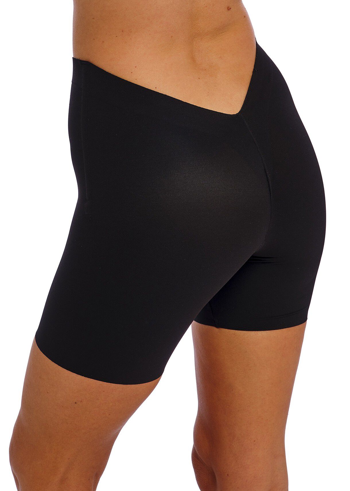SHAPE REVELATION HOURGLASS THIGH SH