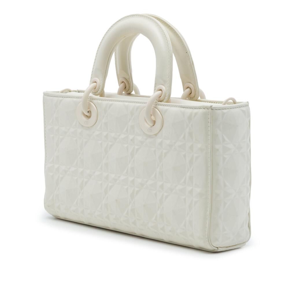 Dior Lady Dior