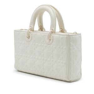 Dior Lady Dior
