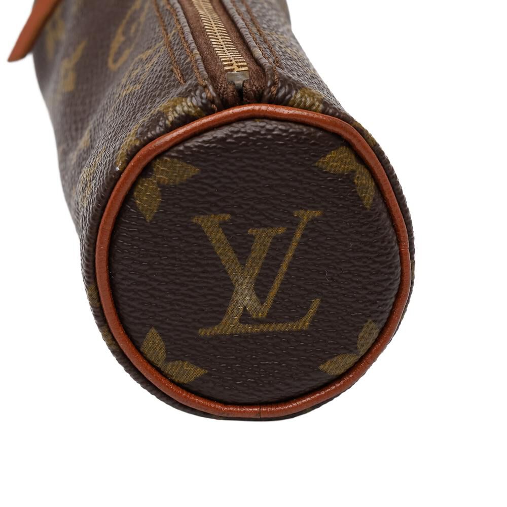 Louis Vuitton Pouch