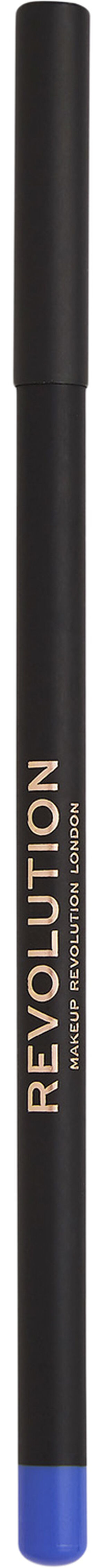 Revolution Kohl Eyeliner