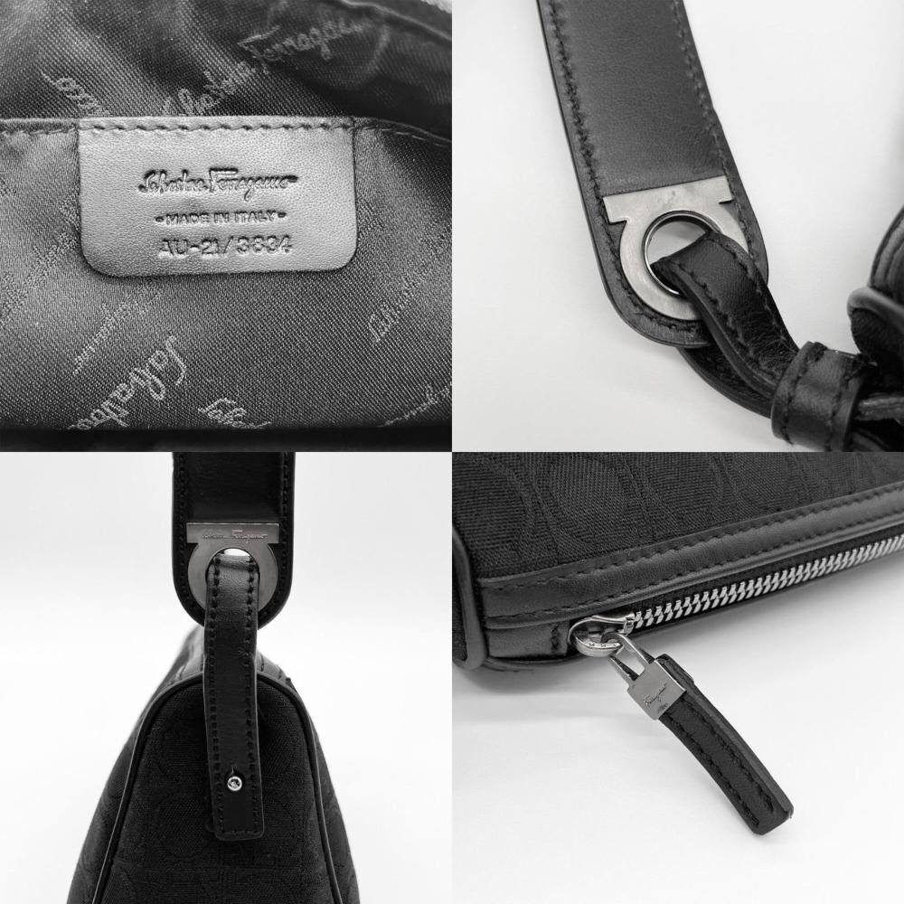 Salvatore Ferragamo Handbag