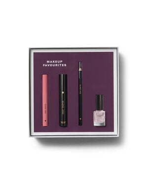 Makeup Favourites Jul 2026