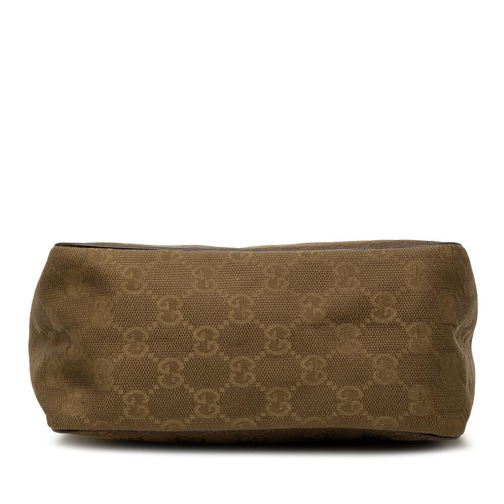 Gucci Handbag