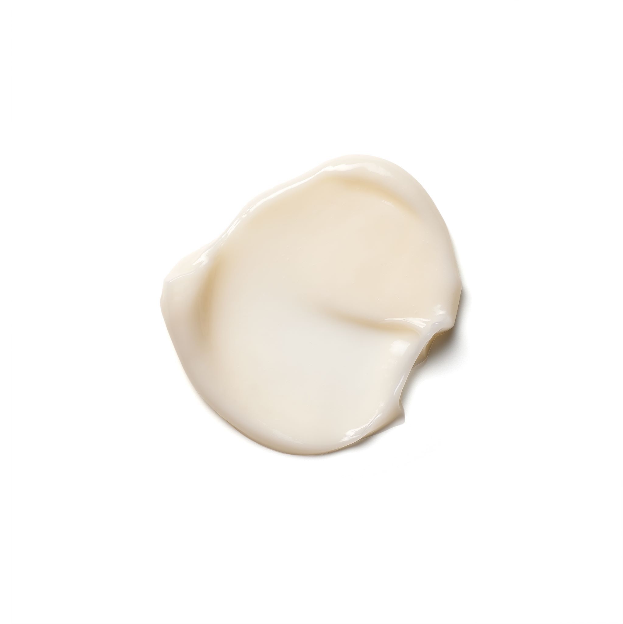 Smoothing Lotion 300 ml.