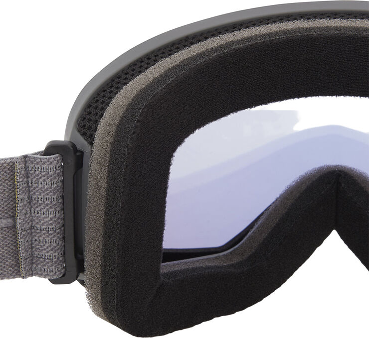 Flyte Revo III skibriller