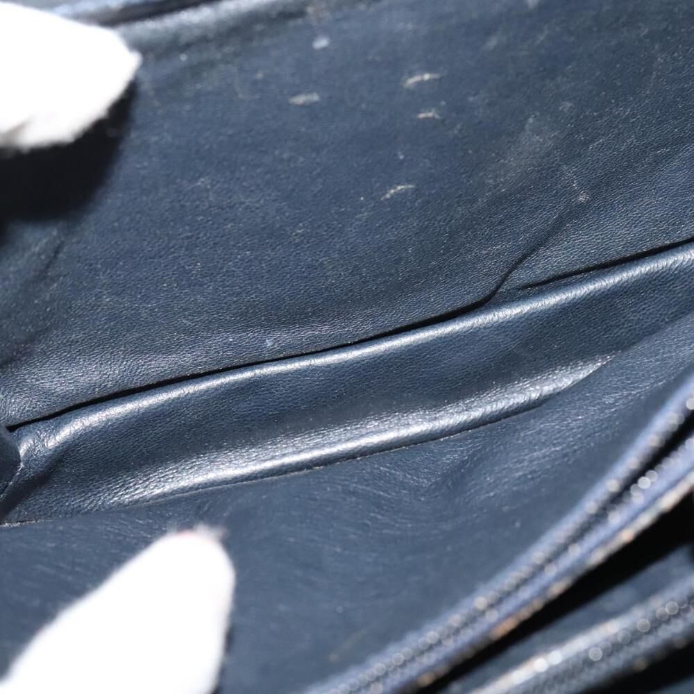 Celine Crossbody Bag