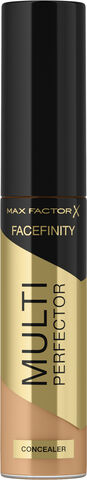 MAX FACTOR Facefinity Multi-Perfector Concealer