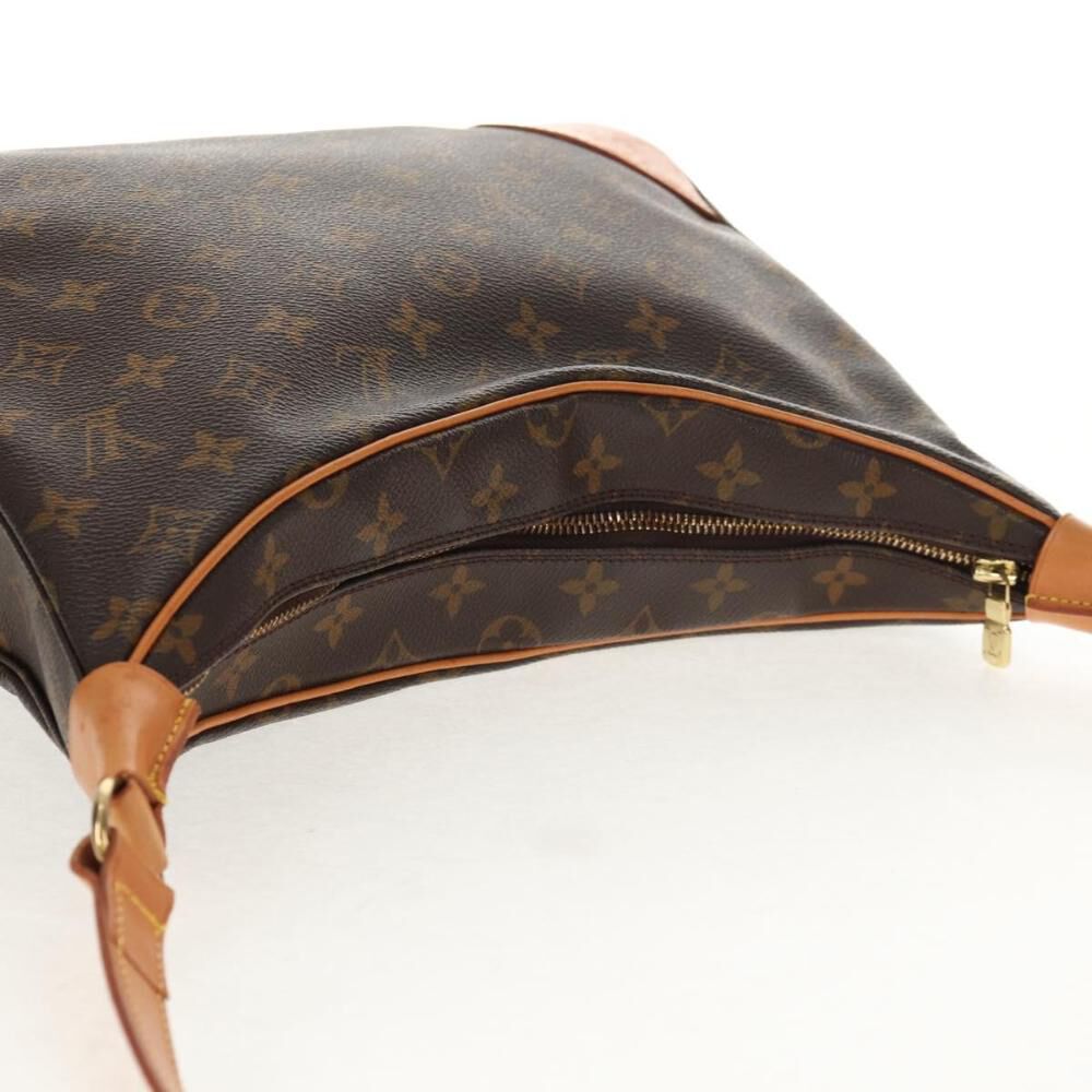Louis Vuitton Boulogne