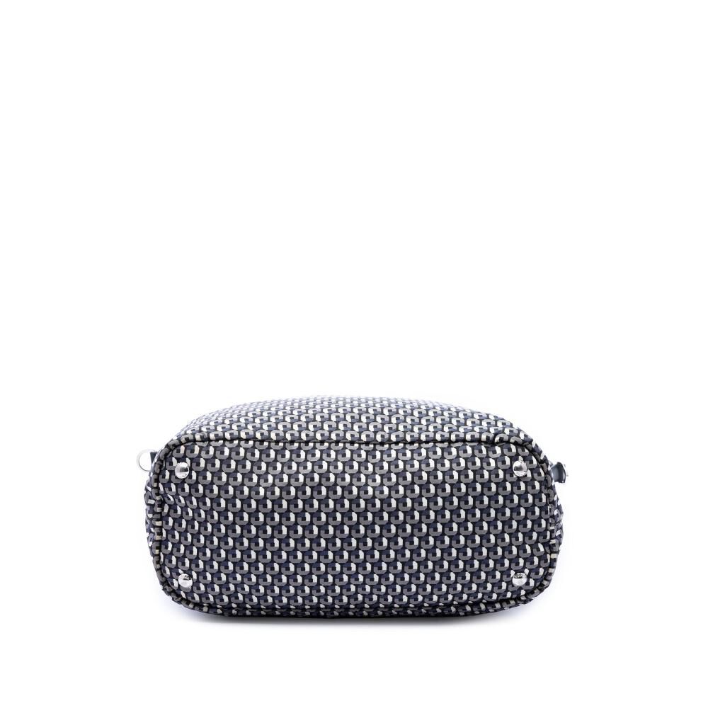Prada Tessuto