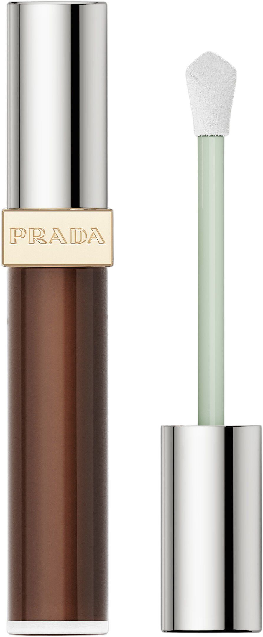 Prada Conceal Concealer