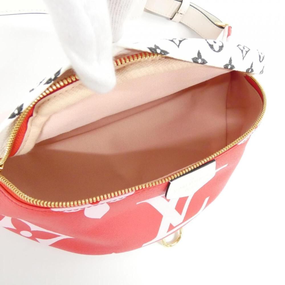 Louis Vuitton Bumbag
